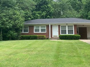 204 Westwood Ct, Elizabethtown, KY 42701