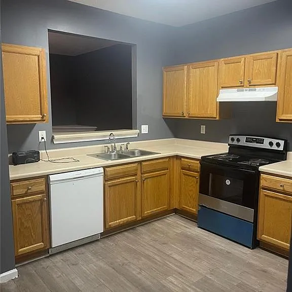 3621 Ginnis Rd SW #2 — Photo 8