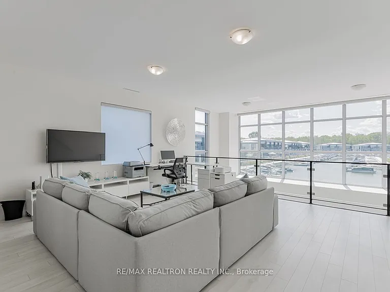 3700 Mangusta Ct — Photo 15