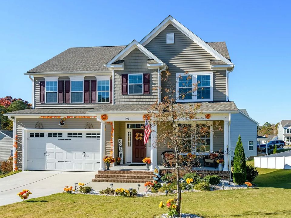 1st image of 1106 Bromby Ave