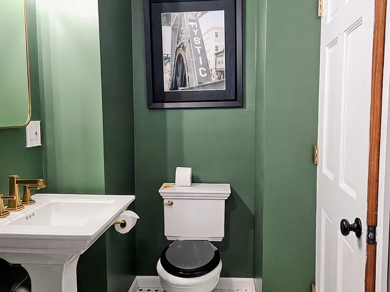 188 Plainville Ave — Photo 13