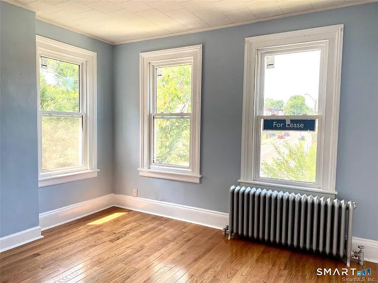 206 Franklin Ave #206 — Photo 3