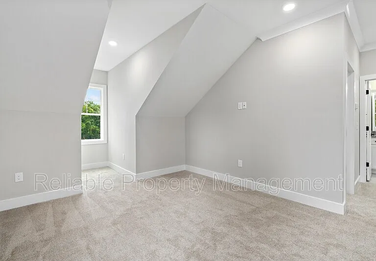 4603 Malone Ct #1/2 — Photo 26