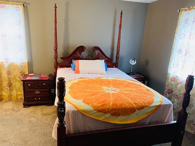 8 Park Cir — Photo 22