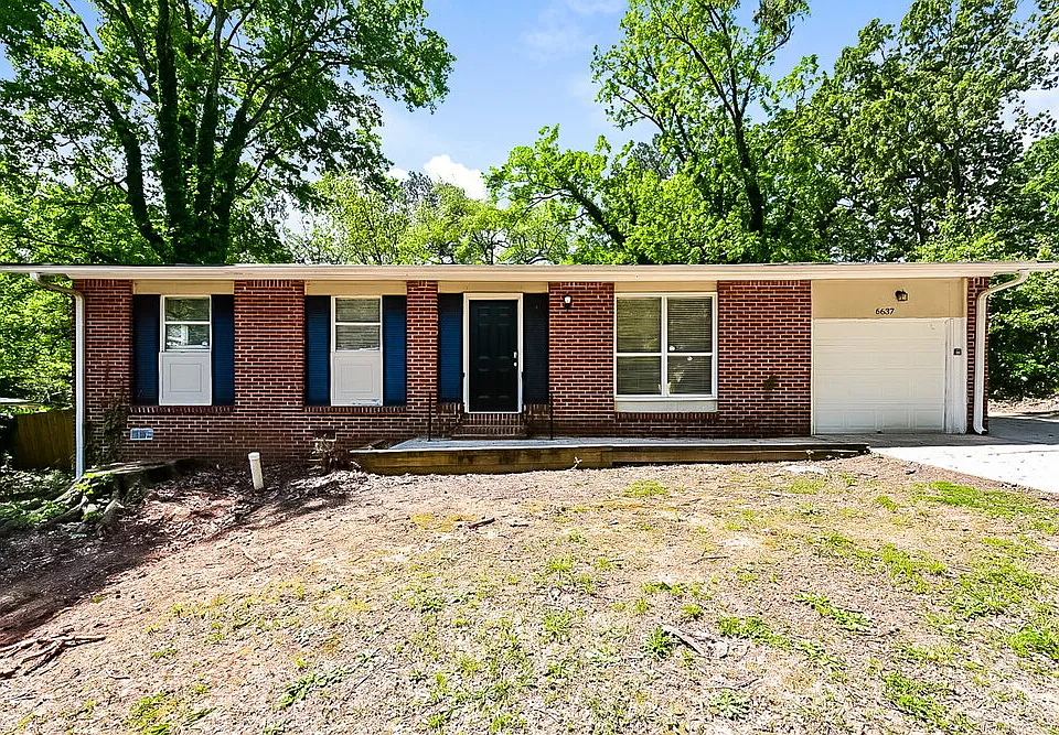6637 Imperial Dr