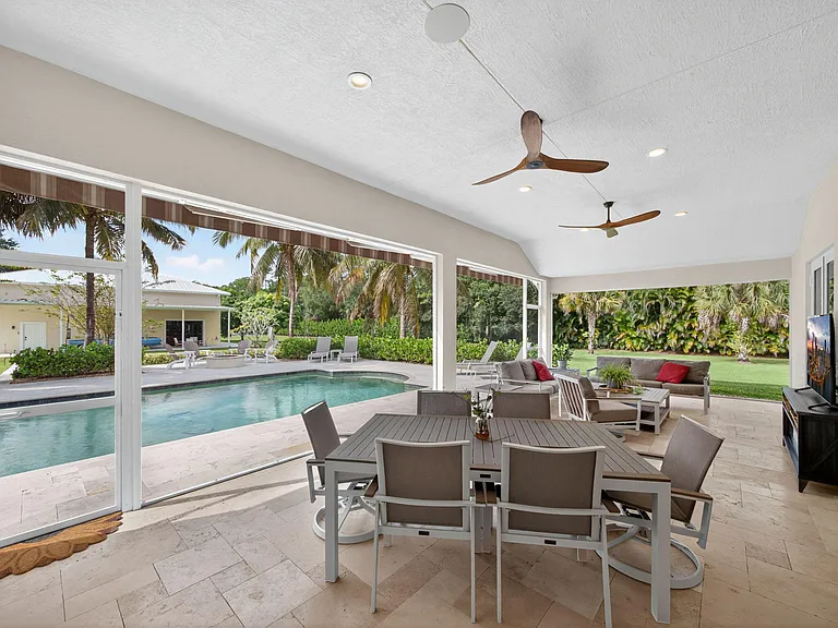 17593 Winterhawk Trl — Photo 15