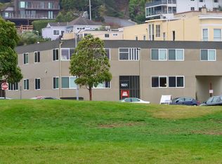 328 Bee St #I, Sausalito, CA 94965
