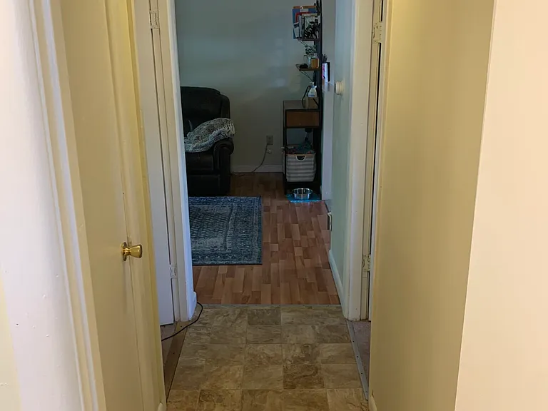 33 Crawford St #3 — Photo 5