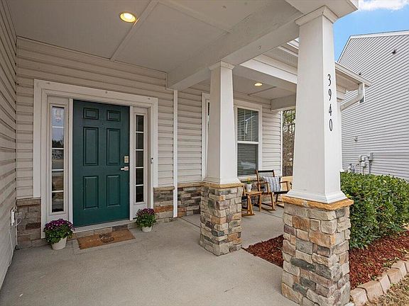 3rd image of 3940 Massey Pointe Ct