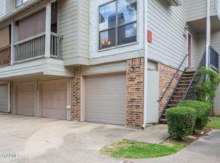 1304 E Bayou Pkwy APT 4A, Lafayette, LA 70508