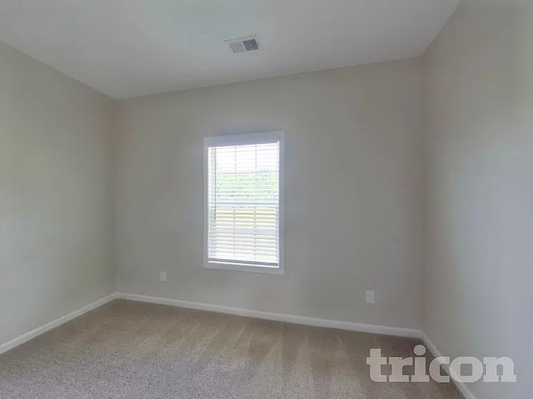 817 Ellyson Dr — Photo 11
