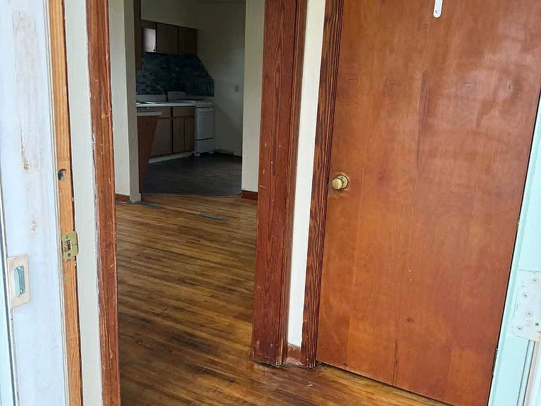 124 Lester St #124 — Photo 4