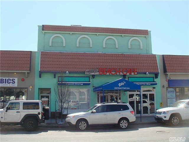 1st image of 222 W Park Ave
