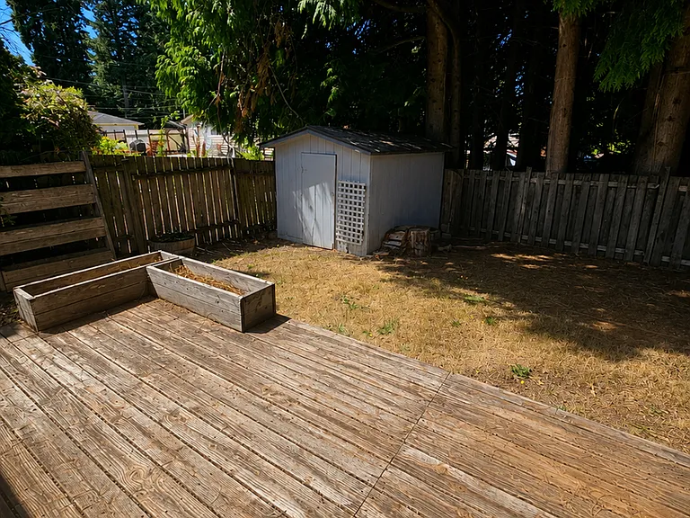 524 Eklund Ct SE — Photo 13