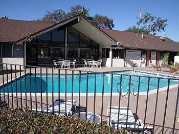 1st image of 82 Copland Cir Space 82