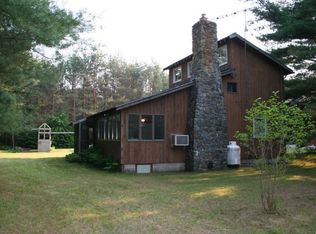 59 Justamere Ln, Warrensburg, NY 12885