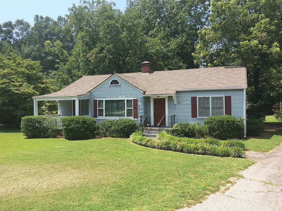 1st image of 4215 Logan Dr