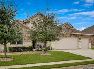 217 Asiago, Schertz, TX 78108