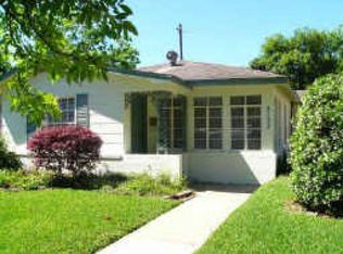 3132 Georgetown St, Houston, TX 77005