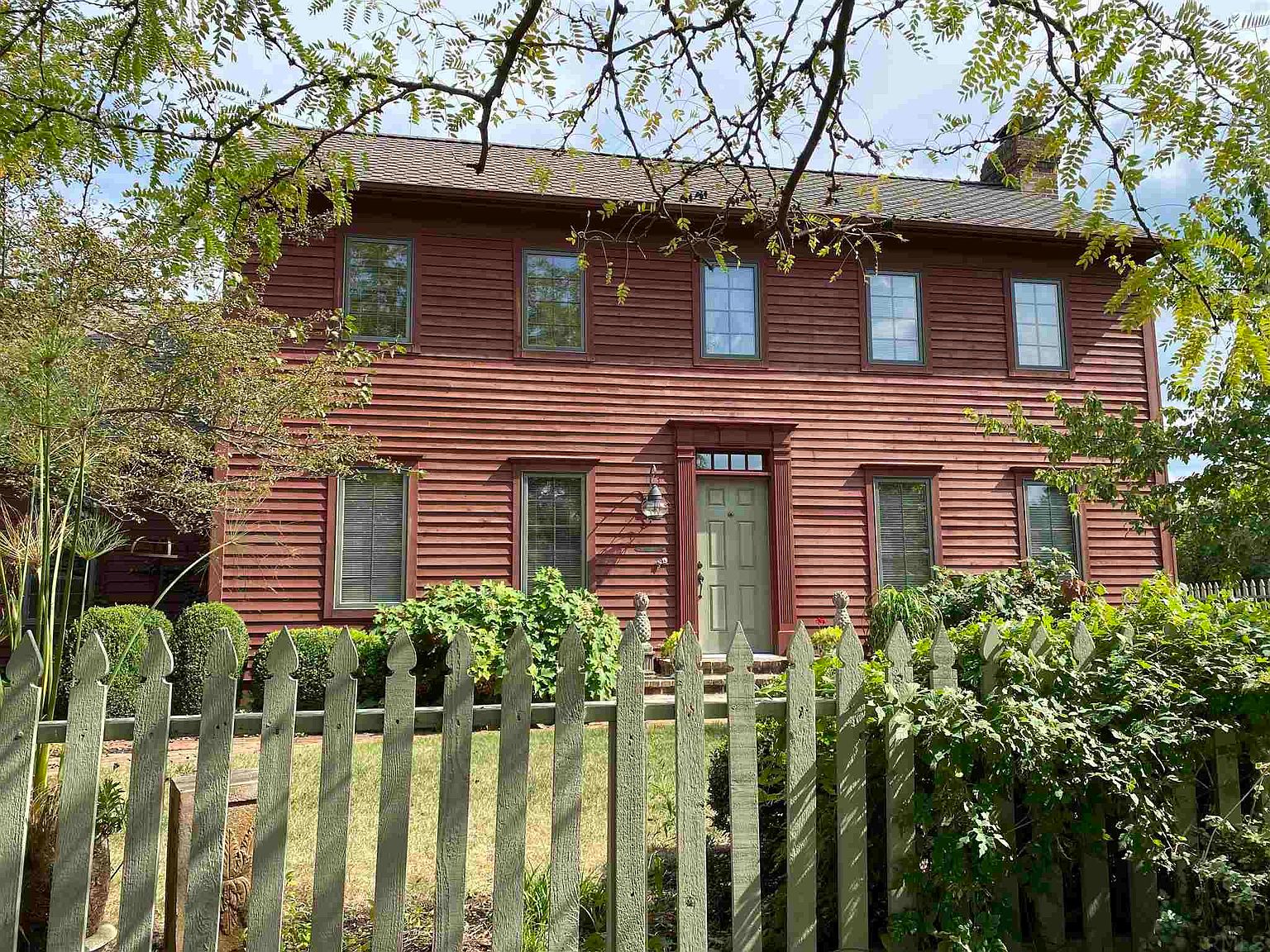 965 Mill Pond Rd, Berne, IN 46711 Zillow