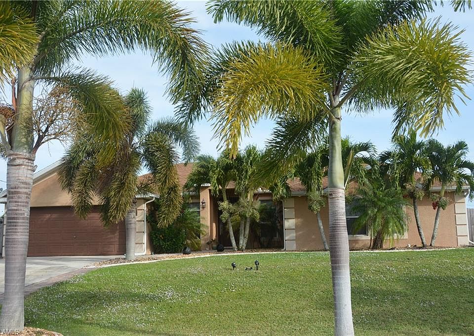 2nd image of 1149 NW 20th Ave