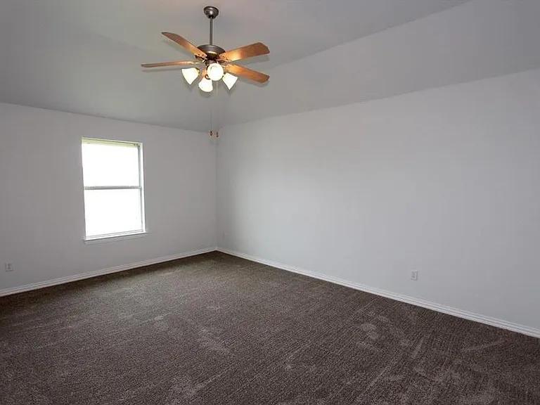3500 Delaney Dr — Photo 24
