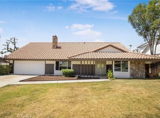 801 Navajo Dr, Riverside, CA 92507