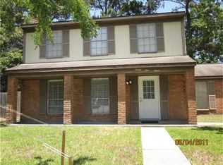 2115 Cypresstree Dr, Spring, TX 77373