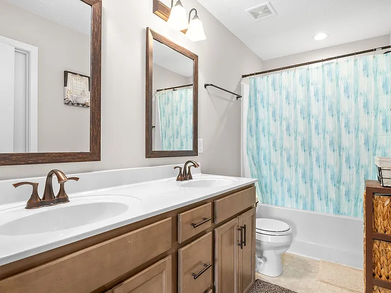 177 Bonnell Dr — Photo 9