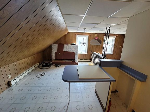 5th image of 39 Ocean Ave #3