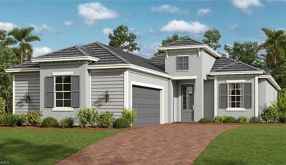 1st image of 5478 Pikewood CT