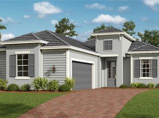 5478 Pikewood Ct, Ave Maria, FL 34142