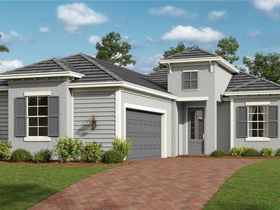 5443 Pikewood CT, Ave Maria, FL, 34142