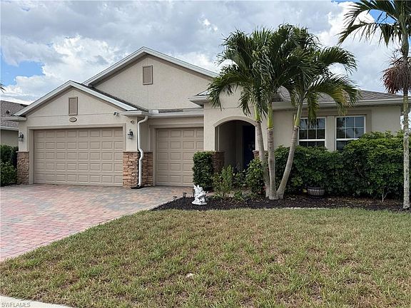 2nd image of 3115 Amadora CIR