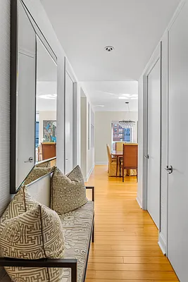 Sold by Compass | media 13