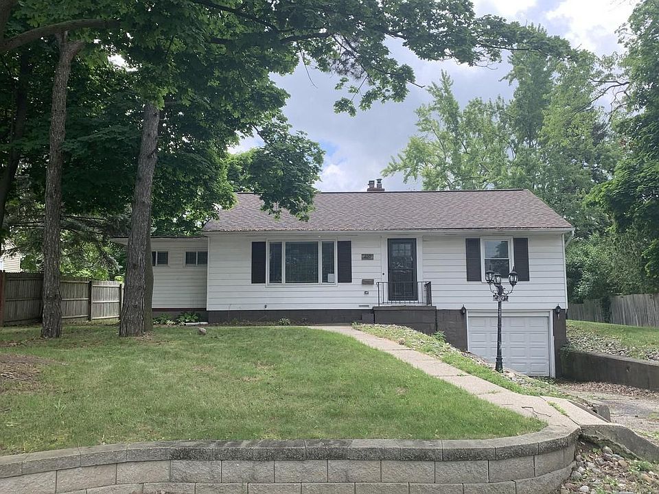 Craigslist House For Rent Saginaw Mi at Stephen McCord blog