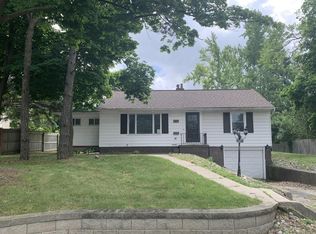 419 W Saginaw St, East Lansing, MI 48823