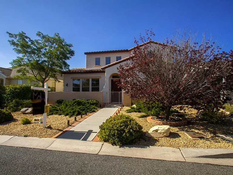 1645 N Thimble Ln — Photo 27