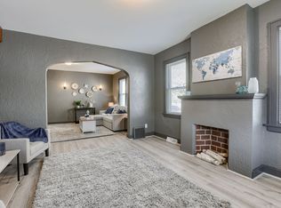 228 Frank St, Council Bluffs, IA 51503