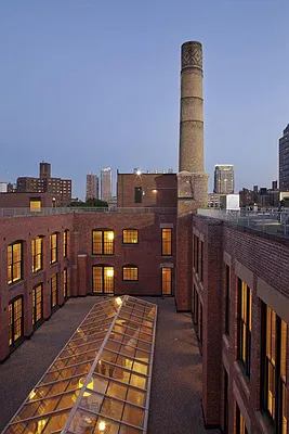 Rented by NY Casa Group | media 22