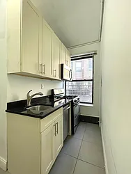 Rented by (Legacy) NY Quality Living Uptown