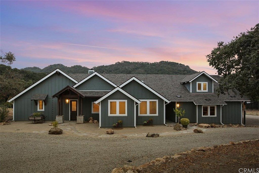 7600 Huasna Rd, Arroyo Grande, CA 93420 Zillow