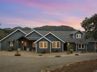 7600 Huasna Rd, Arroyo Grande, CA 93420