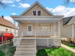 12251 S Peoria St, Chicago, IL