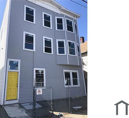 2nd image of 131 Caroline St #133R