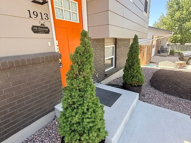 1913 Wooten Rd — Photo 2