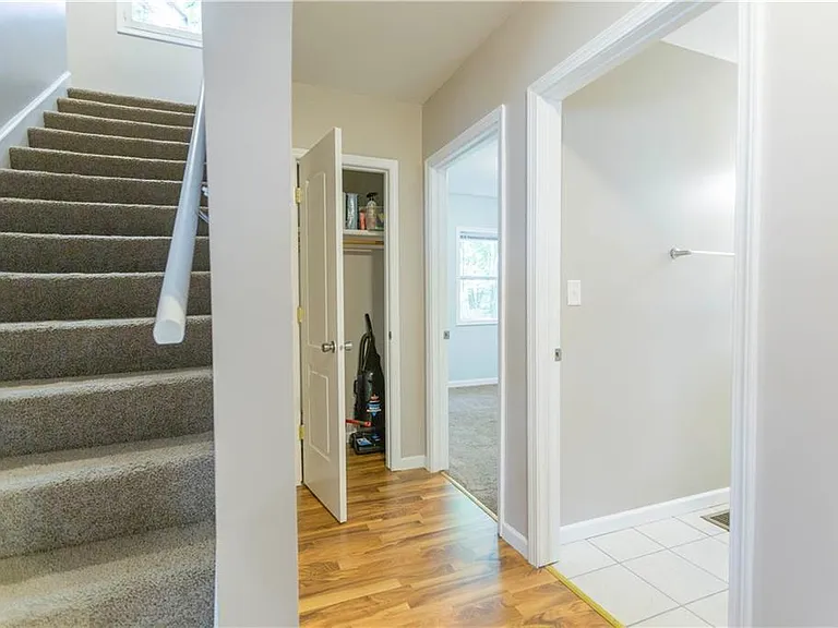 4068 Winthrop Ave — Photo 7