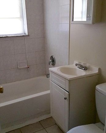 5th image of 509 W 144th St