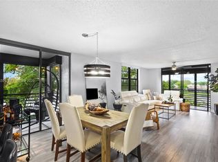 Colony Point, Pembroke Pines, FL 33026