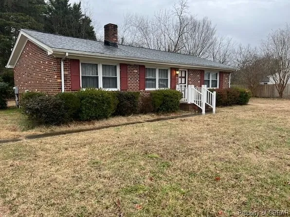 2113 Sarah Creek Ln, Hayes, VA 23072